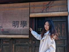 -小绍兴家宴·百年绍兴菜(鲁迅路店)