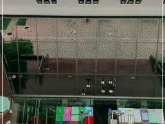 -深圳少年儿童图书馆