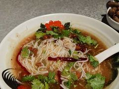 -达叔香味海鲜(海棠68环球美食街店)