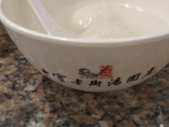 -七宝老街汤团(上海世纪汇广场店)