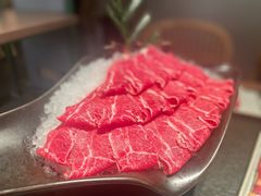 -三出山火锅(南京万象天地店)