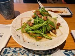 -鳥焱商店(王府大街店)