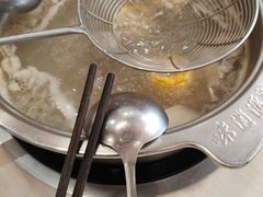 -味逍遥牛肉火锅(万江旗舰店)