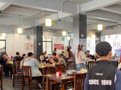 -官塘兄弟·潮汕牛肉店(官塘总店)