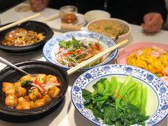 -广州保利时光里(建设大马路店)
