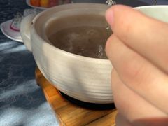 -肴约·花园式餐厅(湖里店)