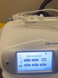 -上海玫瑰医疗美容医院