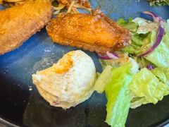 -路易时光(蕴川路店)