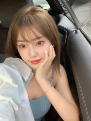 -SalonRivelin 沙龙瑞菱