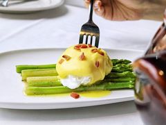 -起士林大饭店(小白楼店)