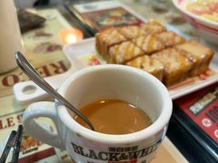 -九龙冰室(新中关购物中心店)
