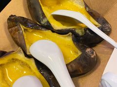 -文和友老长沙龙虾馆(化龙池店)