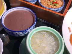 -阿庄新豫菜(通泰路店)