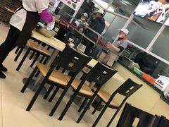 -顶巧鸡汤馄饨(虹口总店)