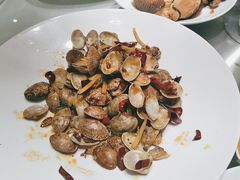 -宝燕壹号(徐汇店)