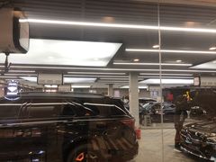 -3M博瑞达龙膜威固BOP保镖汽车贴膜隐形车衣(国贸店)