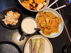 -多味居(剪子巷店)