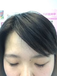 -天秤座美甲