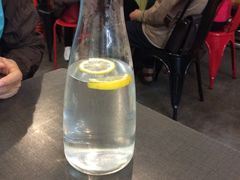 -鱼醉无骨鱼·中山脆肉鲩(荔湾路店)