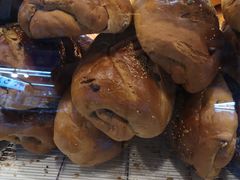 -大连熟食品交易中心