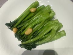 -云锦壹号·淮扬宴(徐汇万科店)