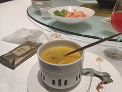 -隆聚·时令海鲜(洪兴店)
