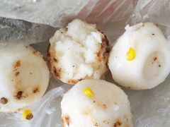-吴家馄饨