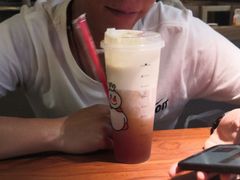 -蜜雪冰城(金地店)