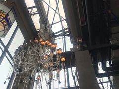 -Maan coffee漫咖啡(1905店)
