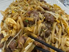 -潮汕砂锅粥