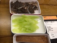 -黔哆哆地摊酸汤火锅(清湖店)