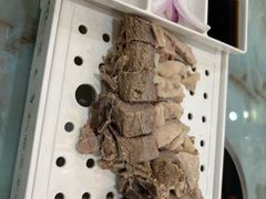 -老毛手抓·盐池滩羊非遗手抓(宁夏总店)