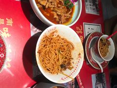 -味福记·本地特色菜(八一万达广场店)