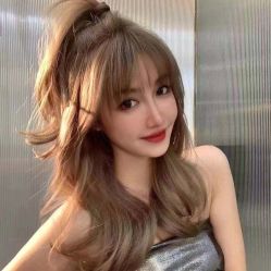 -首脑美发沙龙