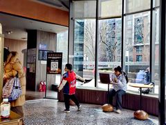 -原麦山丘(望京小街店)