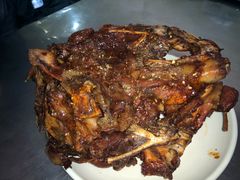 -卜奎风味便宜坊(兴隆路店)