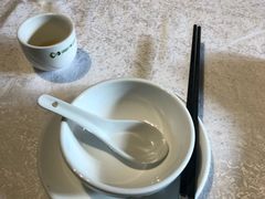 -漓江又一軒·广西菜·桂林米粉(梅林店)