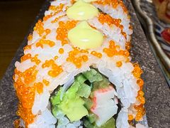 -鸟泉居酒屋·烧鸟·酒馆(百子湾店)