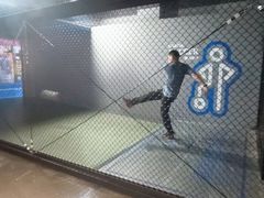 -运动派(北京店)