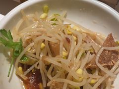 -吴家·淮扬小馆(世纪金源店)