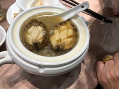 -庄氏祥记家常食府(国瑞建材家居博览中心店)