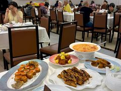 -渔意楼·驰名沙田乳鸽(五羊店)