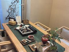 -南枝小馆(银鱼巷店)