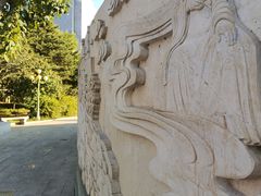 -永定河休闲森林公园