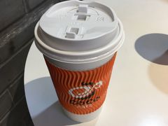 -CoCo都可(方庄店)