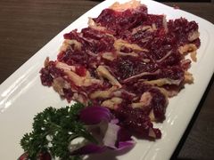 -牛焱·贵州黄牛肉火锅(城西银泰店)