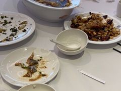 -眉州东坡(通州店)