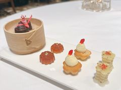 -誉珑轩