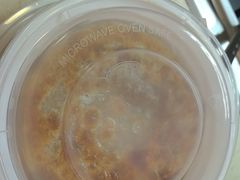 -孟记粥铺·家常菜·烧烤·粥(亚运村店)