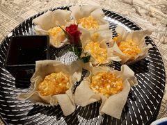 -桂满陇-十里风荷(合生汇店)
